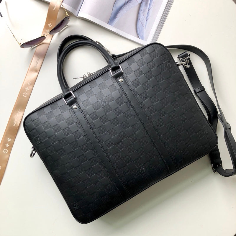 Louis Vuitton Luxury Bags 2748