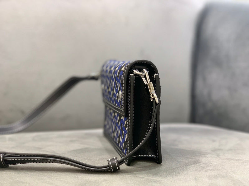 Burberry Bags - BG Bags - 031