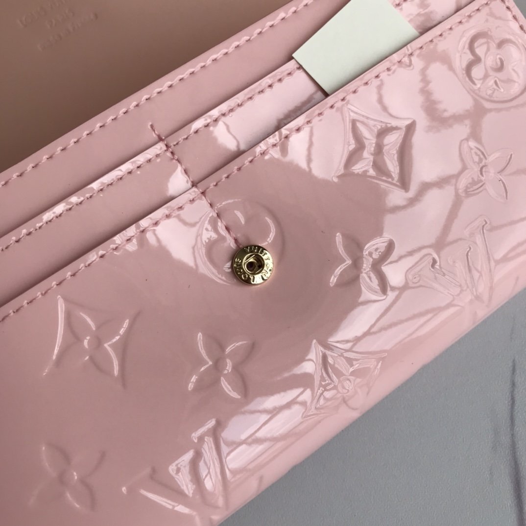 Designer Wallet louis vuitton 005