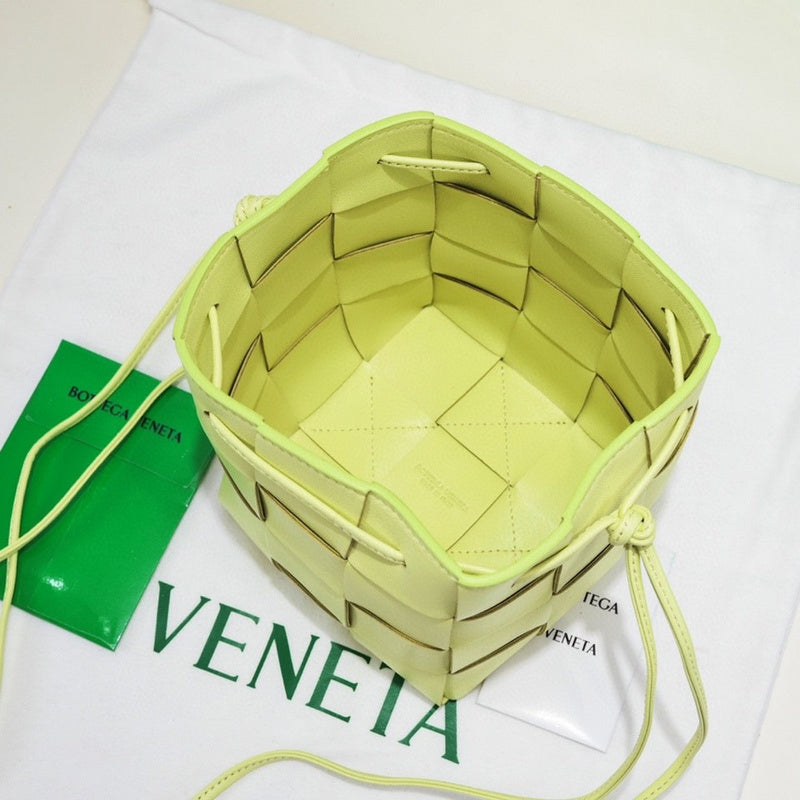 Aura Bags - BV Bags - 1414