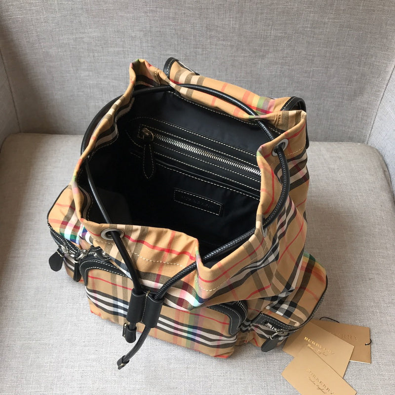 Aura Bags - BBR Bags - 1511