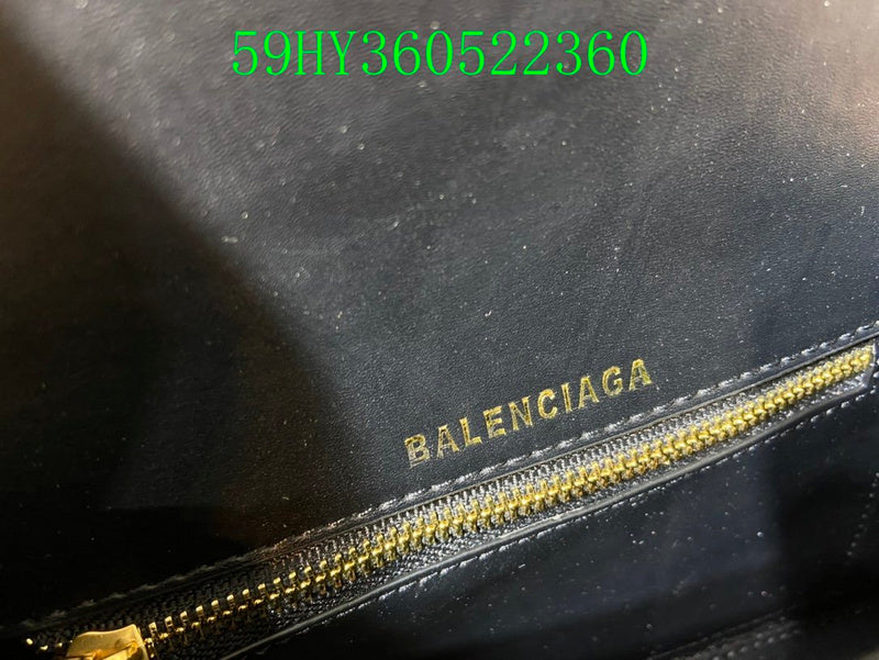 Aura Bags - BGA Bags - 2483