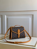 Louis Vuitton Luxury Bags 2619
