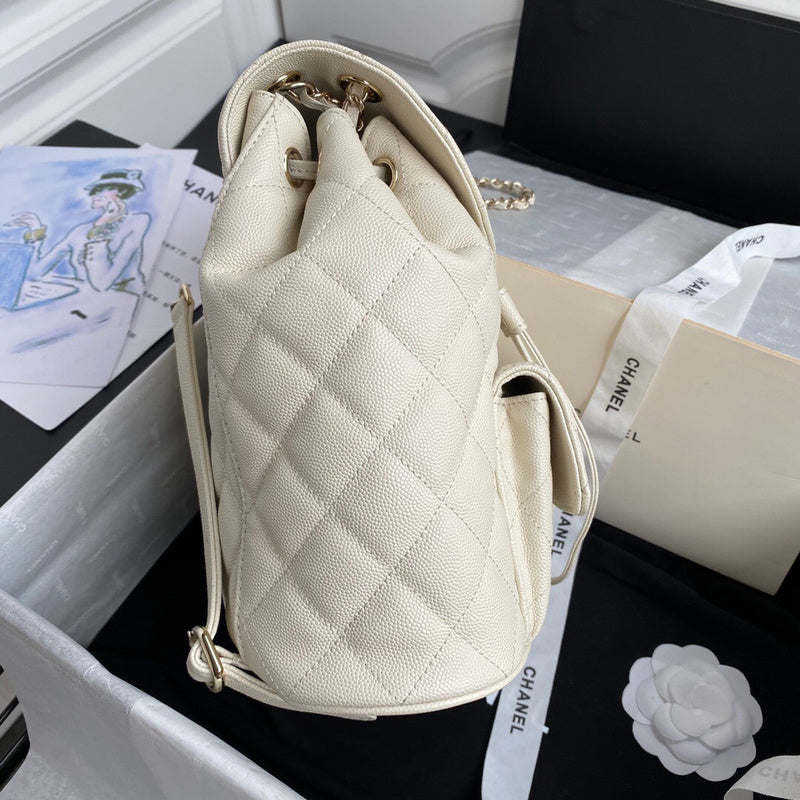aura-bags - Chanel Bags - 7444