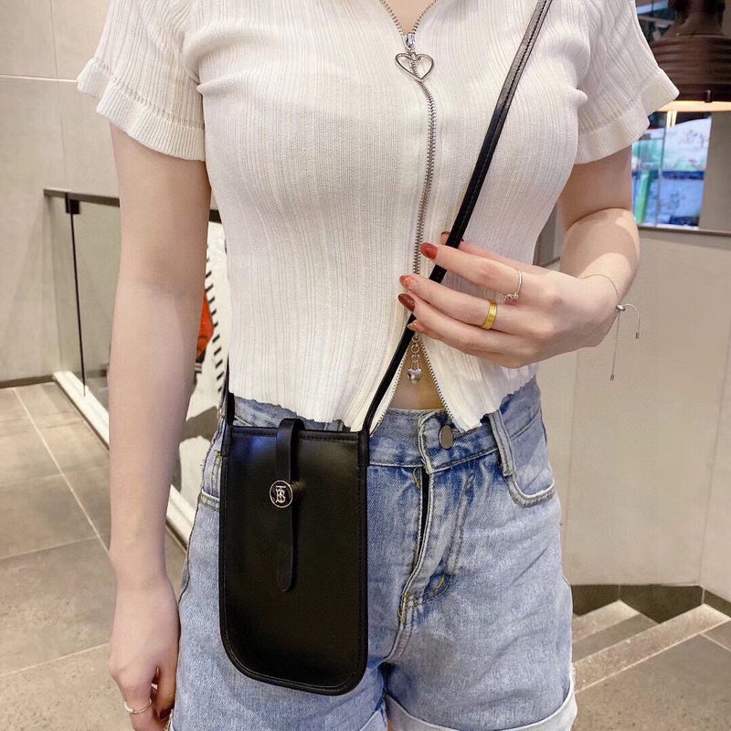 Burberry Bags - BG Bags - 305