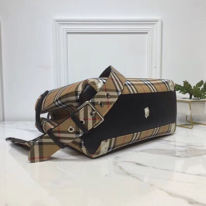 Aura Bags - BBR Bags - 1623