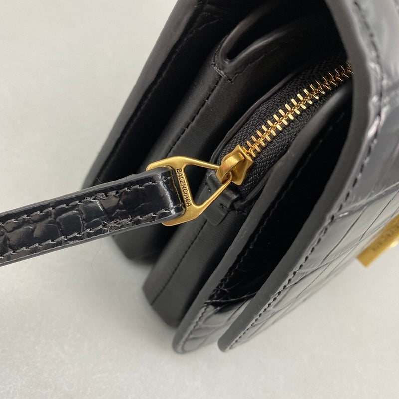 Aura Bags - BGA Bags - 077