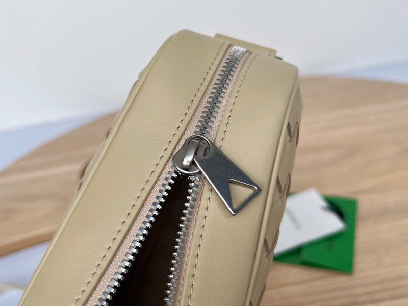 Aura Bags - BV Bags - 547