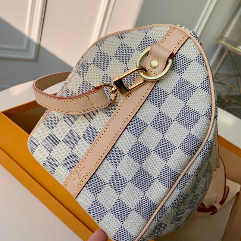 Louis Vuitton Luxury Bags 2664