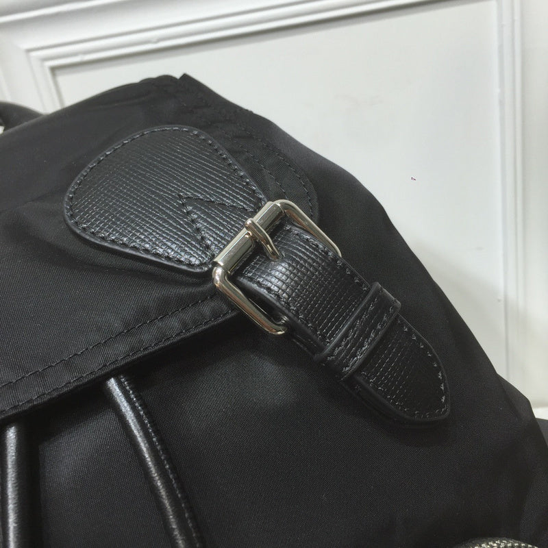 Aura Bags - BBR Bags - 1518