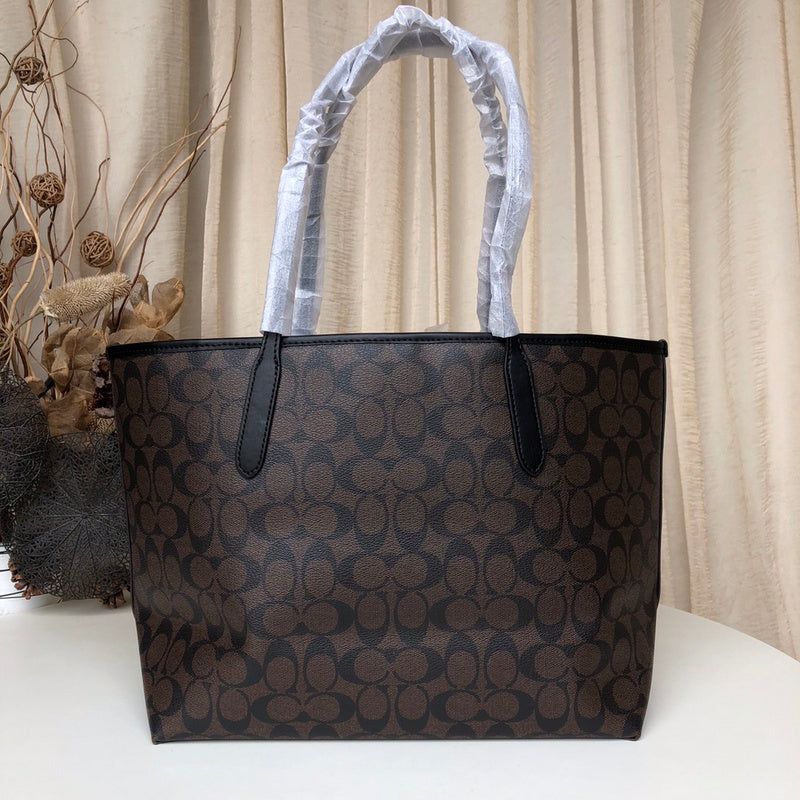 Aura Bags - CCH Bags - 450
