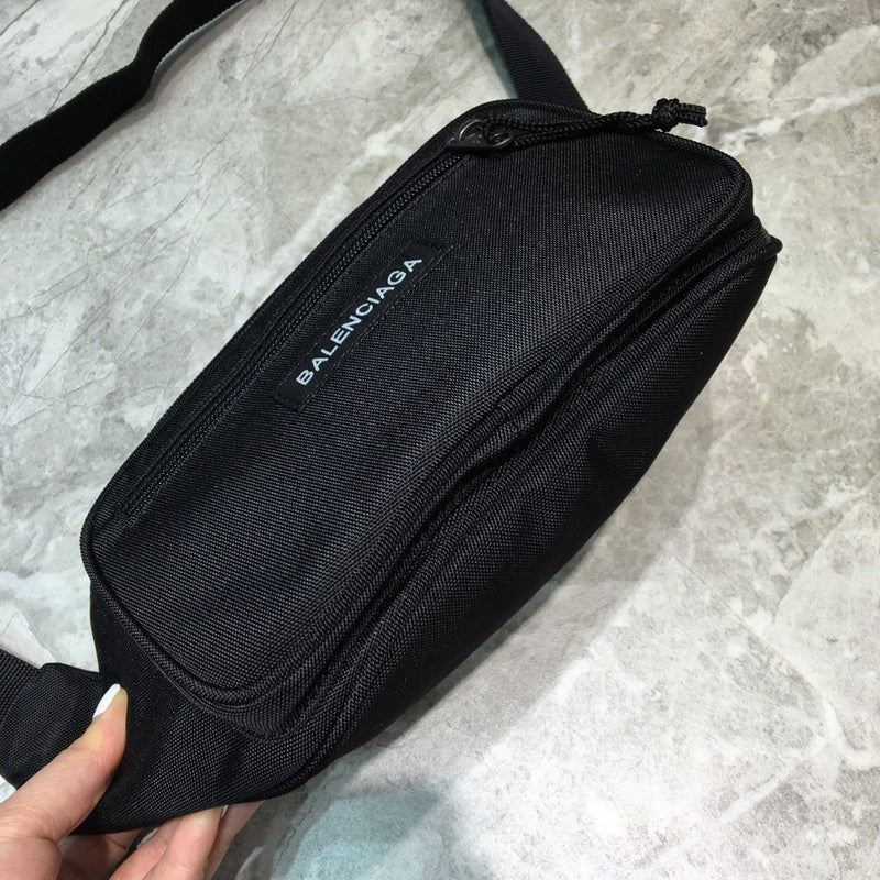 Aura Bags - BGA Bags - 432