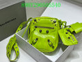 Aura Bags - BGA Bags - 1791