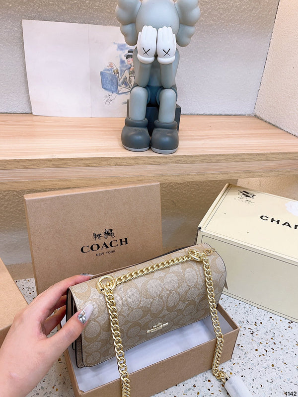 Aura Bags - CCH Bags - 071