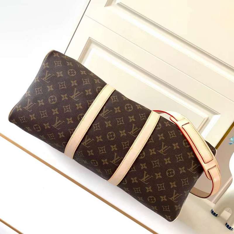 Louis Vuitton Luxury Bags 2831