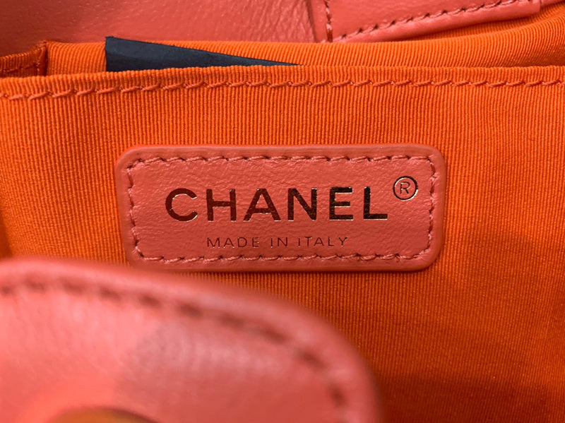 aura-bags - Chanel Bags - 7399