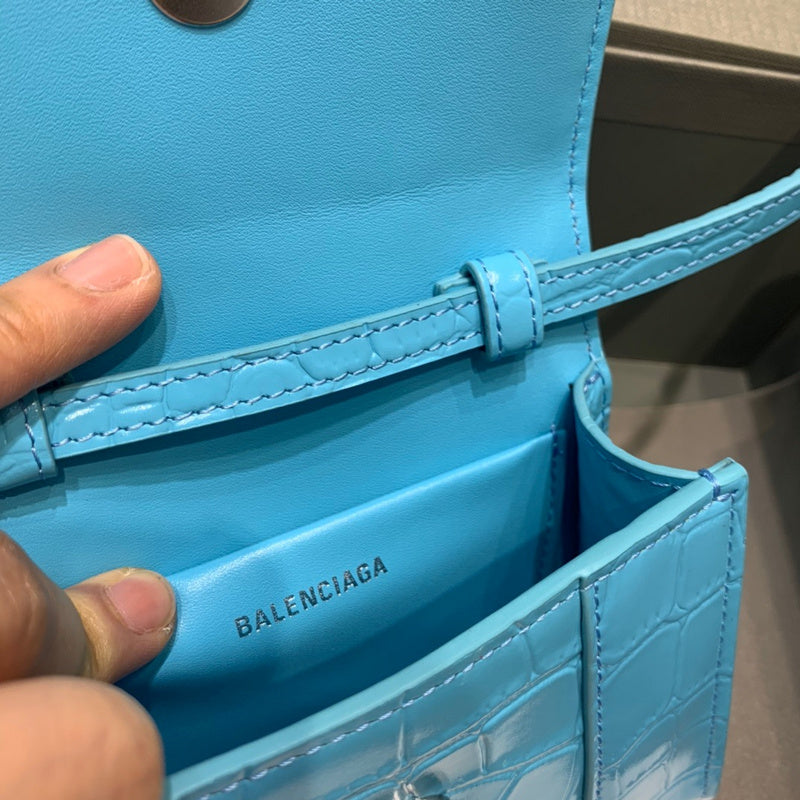 Aura Bags - BGA Bags - 707