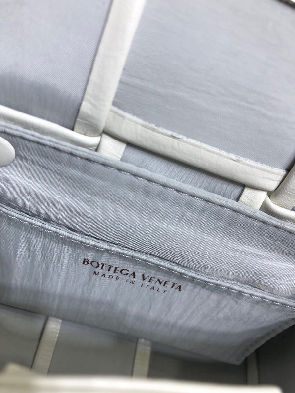 Aura Bags - BV Bags - 1253