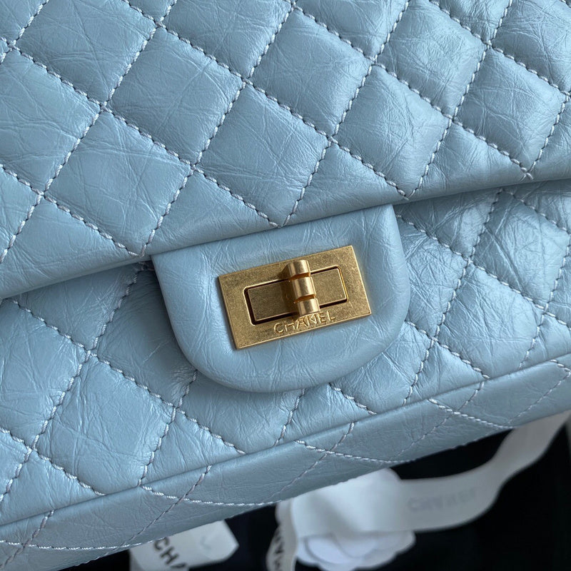 aura-bags - Chanel Bags - 7422