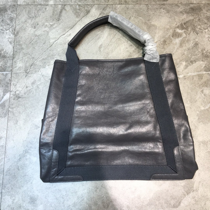Aura Bags - BGA Bags - 988
