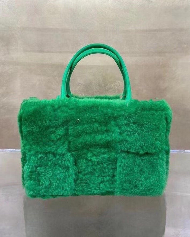 Aura Bags - BV Bags - 658