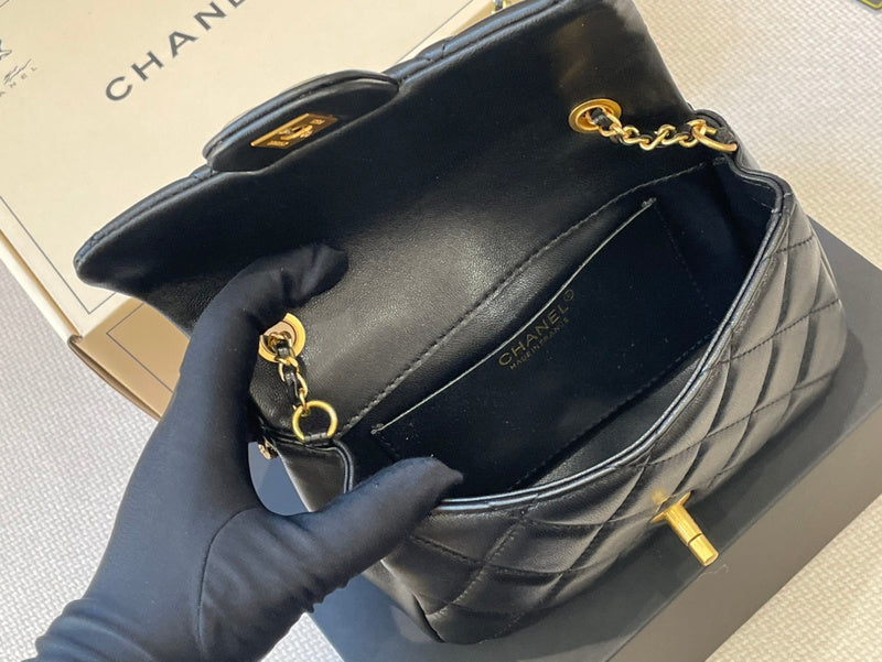 aura-bags - Chanel Bags - 7184