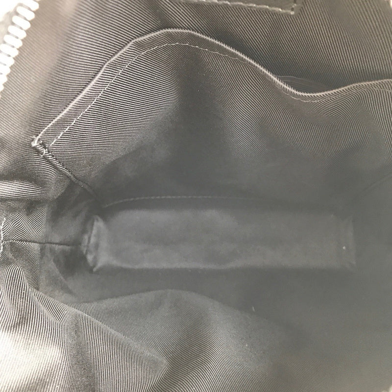 Louis Vuitton Luxury Bags 1806