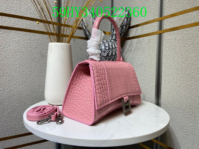 Aura Bags - BGA Bags - 2486