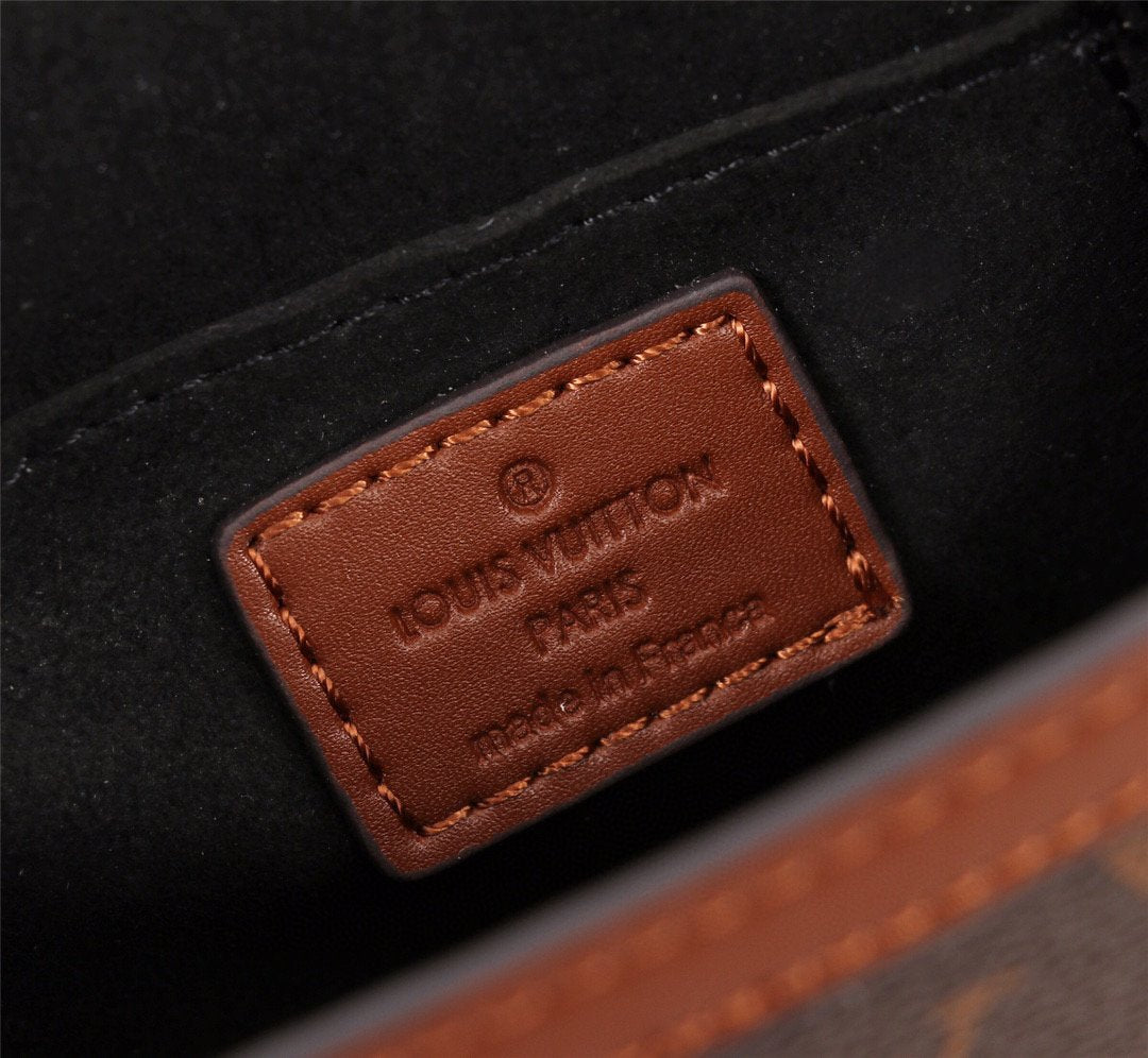 Designer Handbags louis vuitton 047