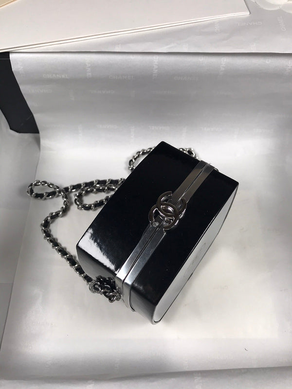 Chanel Bags - BG Bags - 1035