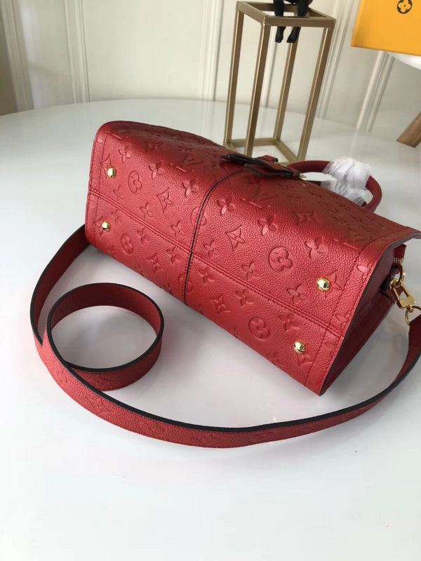 Louis Vuitton Luxury Bags 2042