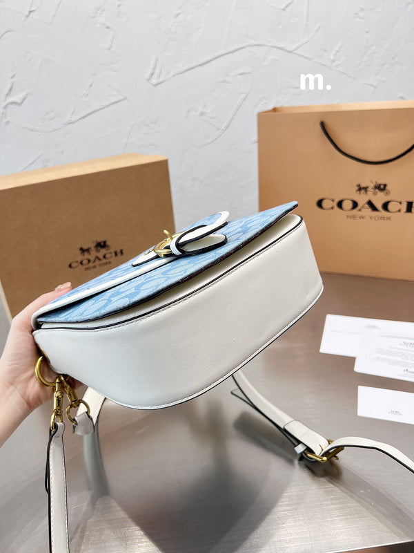 Aura Bags - CCH Bags - 273