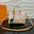 Louis Vuitton Luxury Bags 2524