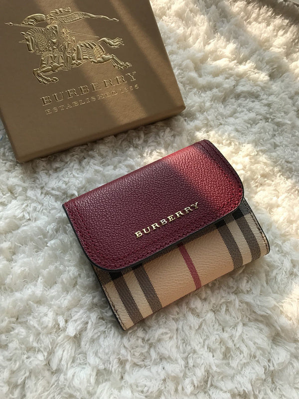 Aura Bags - BBR Bags - 1300