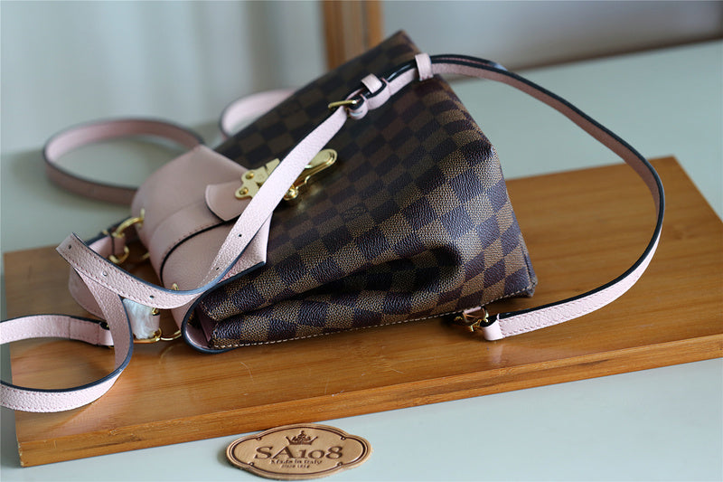 Luxury - Louis Vuitton Bags - 046