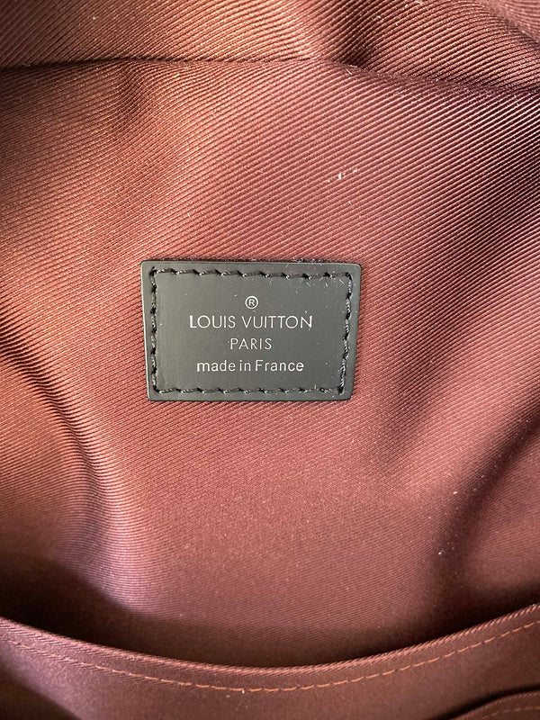 Louis Vuitton Luxury Bags 2818