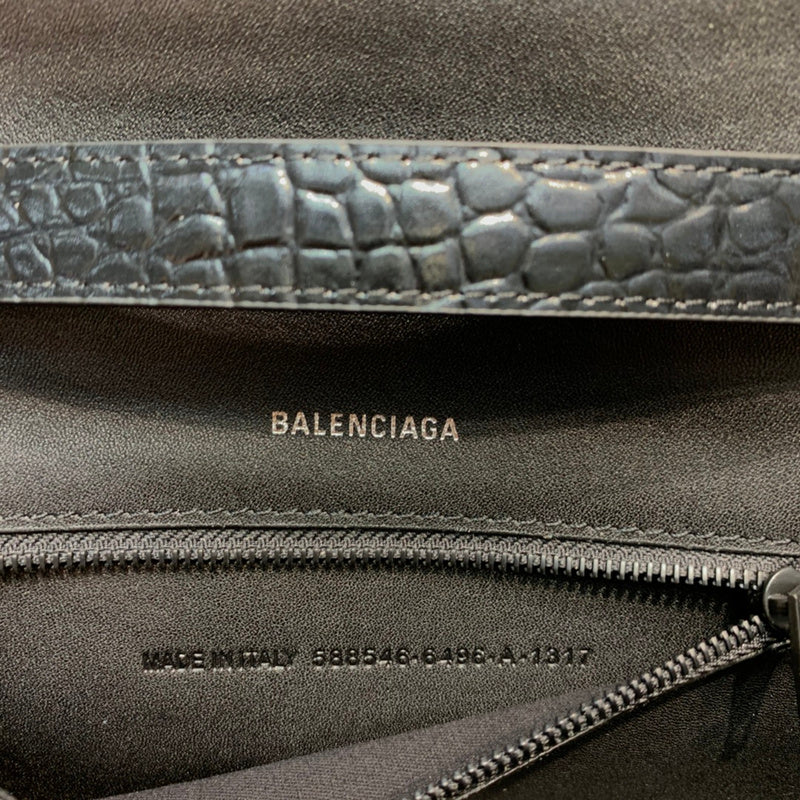 Aura Bags - BGA Bags - 831