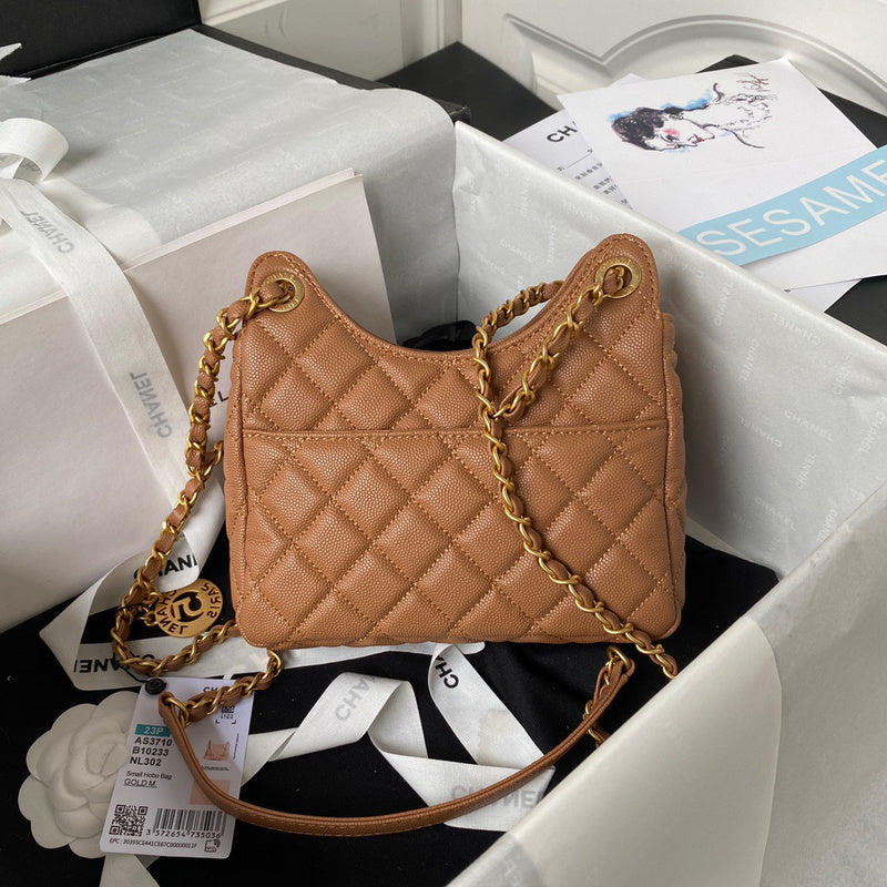 aura-bags - Chanel Bags - 7564