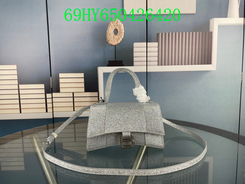 Aura Bags - BGA Bags - 2336