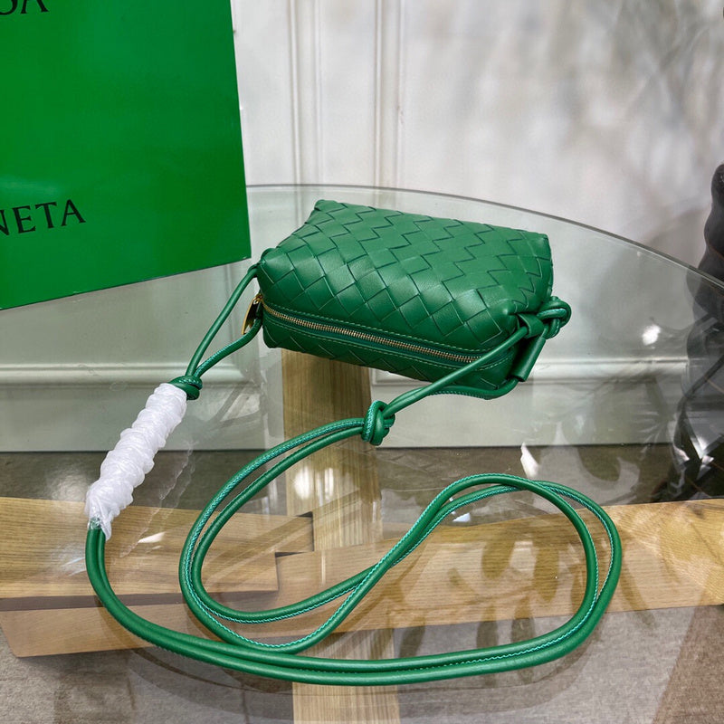Aura Bags - BV Bags - 1201
