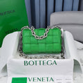 Aura Bags - BV Bags - 861