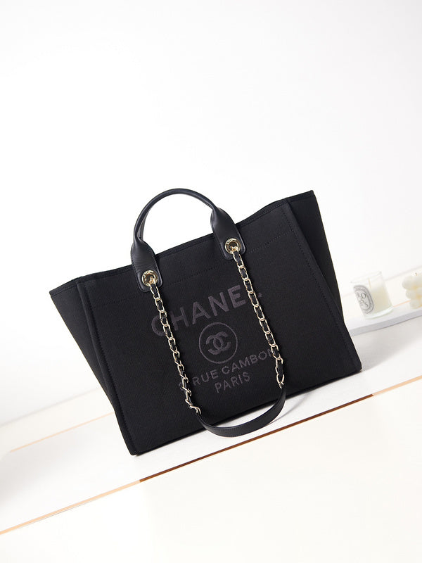 aura-bags - Chanel Bags - 7342