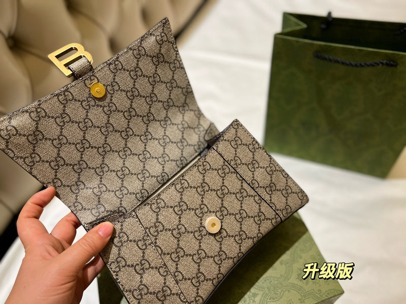 Aura Bags - BGA Bags - 1492
