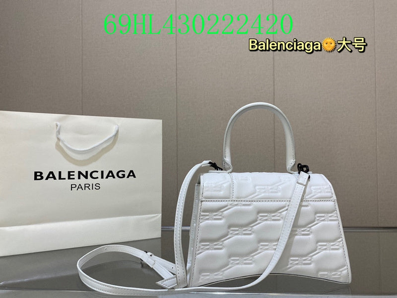 Aura Bags - BGA Bags - 1923