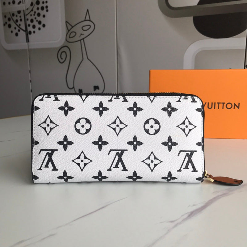 Louis Vuitton Luxury Bags 2799