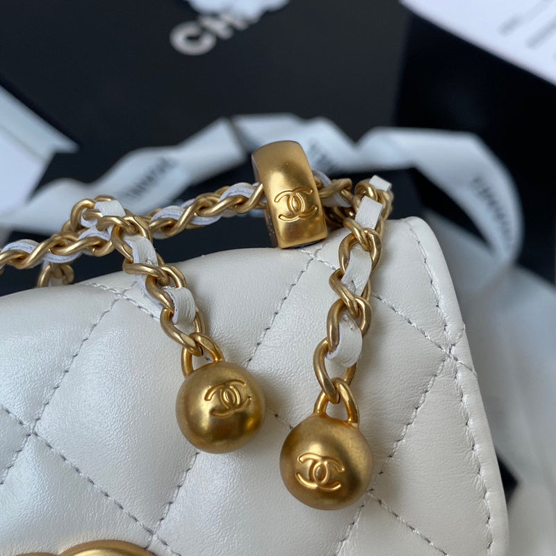 aura-bags - Chanel Bags - 7383