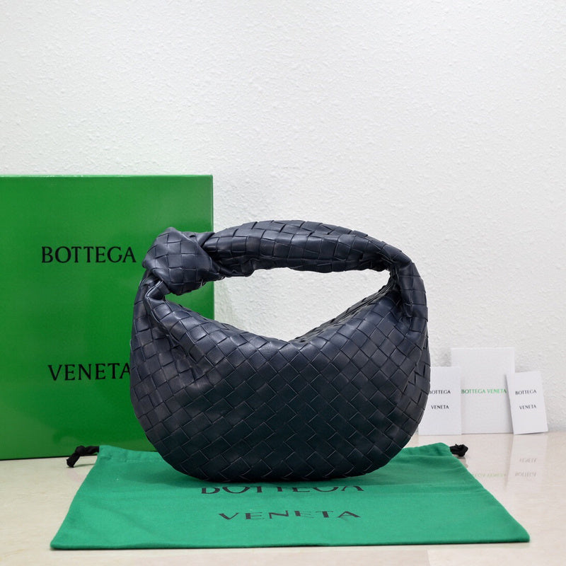 Aura Bags - BV Bags - 177