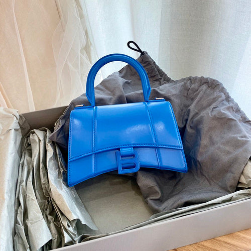 Aura Bags - BGA Bags - 128