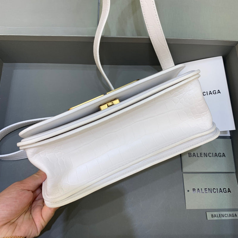 Aura Bags - BGA Bags - 588