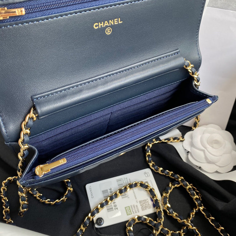 aura-bags - Chanel Bags - 7485